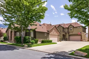 598 E Wyngate Pointe Ln S, Draper, UT 84020 - Photo 41