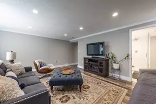 598 E Wyngate Pointe Ln S, Draper, UT 84020 - Photo 23