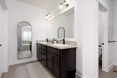 6522 W Davin View Dr, Herriman, UT 84096 - Photo 39
