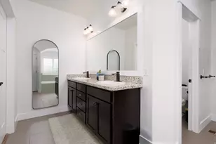 6522 W Davin View Dr, Herriman, UT 84096 - Photo 39