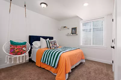 6522 W Davin View Dr, Herriman, UT 84096 - Photo 15