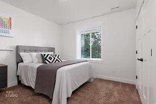 6522 W Davin View Dr, Herriman, UT 84096 - Photo 69