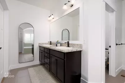 6522 W Davin View Dr, Herriman, UT 84096 - Photo 65