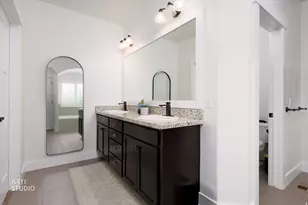6522 W Davin View Dr, Herriman, UT 84096 - Photo 65