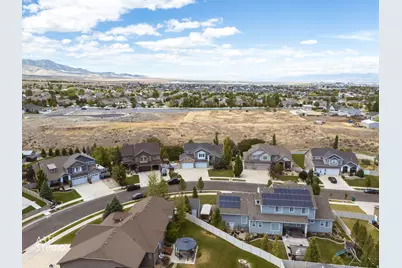 6522 W Davin View Dr, Herriman, UT 84096 - Photo 97