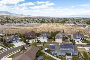 6522 W Davin View Dr, Herriman, UT 84096 - Photo 97