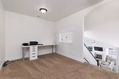 6522 W Davin View Dr, Herriman, UT 84096 - Photo 43