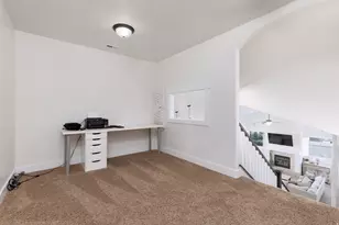 6522 W Davin View Dr, Herriman, UT 84096 - Photo 43