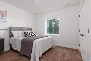 6522 W Davin View Dr, Herriman, UT 84096 - Photo 17