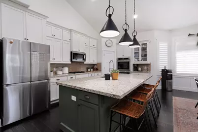 6522 W Davin View Dr, Herriman, UT 84096 - Photo 45