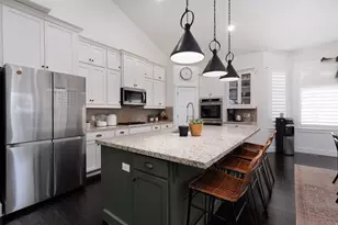 6522 W Davin View Dr, Herriman, UT 84096 - Photo 45