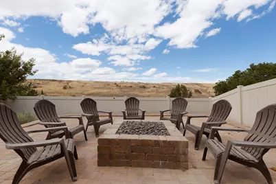 6522 W Davin View Dr, Herriman, UT 84096 - Photo 23