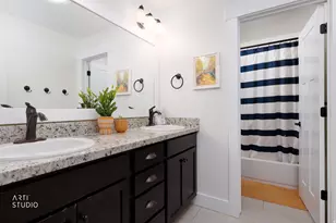 6522 W Davin View Dr, Herriman, UT 84096 - Photo 61