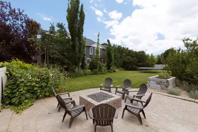 6522 W Davin View Dr, Herriman, UT 84096 - Photo 31