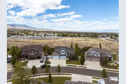 6522 W Davin View Dr, Herriman, UT 84096 - Photo 93