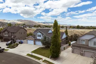 6522 W Davin View Dr, Herriman, UT 84096 - Photo 3