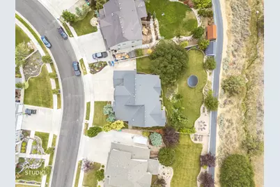 6522 W Davin View Dr, Herriman, UT 84096 - Photo 101