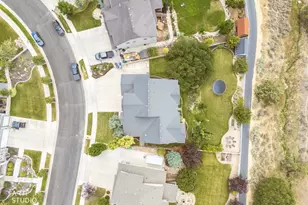 6522 W Davin View Dr, Herriman, UT 84096 - Photo 101