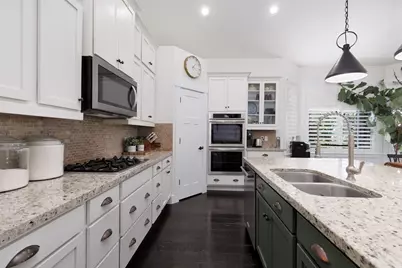 6522 W Davin View Dr, Herriman, UT 84096 - Photo 7