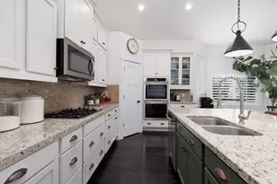 6522 W Davin View Dr, Herriman, UT 84096 - Photo 7