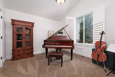 6522 W Davin View Dr, Herriman, UT 84096 - Photo 13