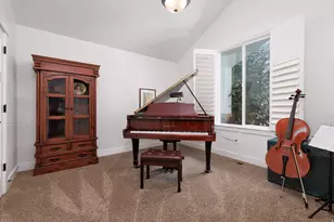 6522 W Davin View Dr, Herriman, UT 84096 - Photo 13
