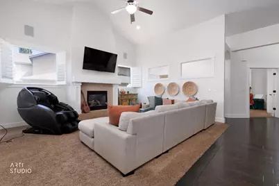 6522 W Davin View Dr, Herriman, UT 84096 - Photo 53