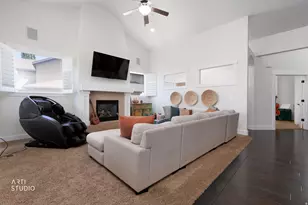 6522 W Davin View Dr, Herriman, UT 84096 - Photo 53