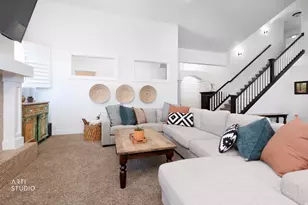 6522 W Davin View Dr, Herriman, UT 84096 - Photo 5