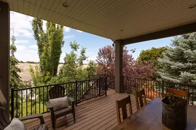 6522 W Davin View Dr, Herriman, UT 84096 - Photo 35