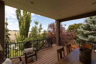 6522 W Davin View Dr, Herriman, UT 84096 - Photo 35
