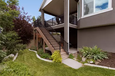 6522 W Davin View Dr, Herriman, UT 84096 - Photo 77