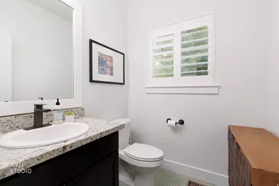 6522 W Davin View Dr, Herriman, UT 84096 - Photo 59