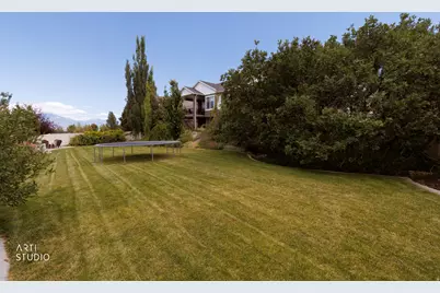 6522 W Davin View Dr, Herriman, UT 84096 - Photo 85