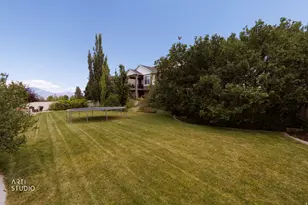6522 W Davin View Dr, Herriman, UT 84096 - Photo 85