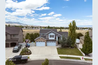 6522 W Davin View Dr, Herriman, UT 84096 - Photo 87