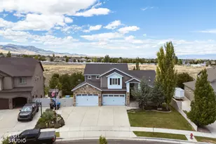 6522 W Davin View Dr, Herriman, UT 84096 - Photo 87