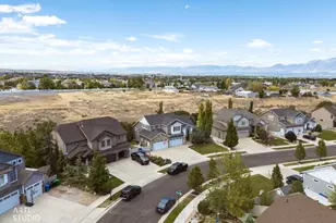 6522 W Davin View Dr, Herriman, UT 84096 - Photo 95