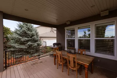 6522 W Davin View Dr, Herriman, UT 84096 - Photo 33