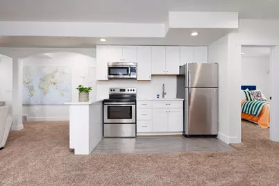 6522 W Davin View Dr, Herriman, UT 84096 - Photo 19