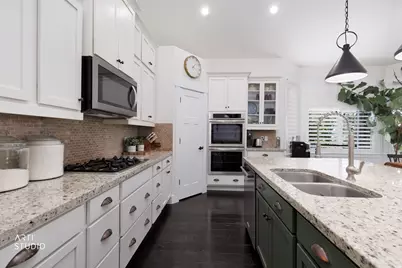 6522 W Davin View Dr, Herriman, UT 84096 - Photo 57