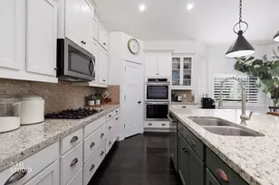 6522 W Davin View Dr, Herriman, UT 84096 - Photo 57