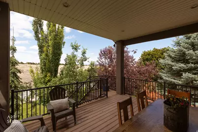 6522 W Davin View Dr, Herriman, UT 84096 - Photo 73