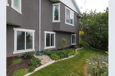 6522 W Davin View Dr, Herriman, UT 84096 - Photo 29