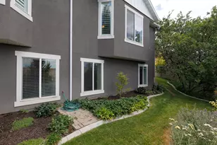 6522 W Davin View Dr, Herriman, UT 84096 - Photo 29