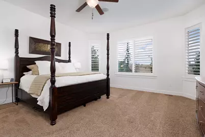 6522 W Davin View Dr, Herriman, UT 84096 - Photo 9