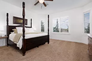 6522 W Davin View Dr, Herriman, UT 84096 - Photo 9