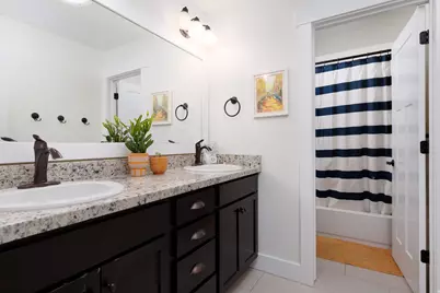 6522 W Davin View Dr, Herriman, UT 84096 - Photo 41