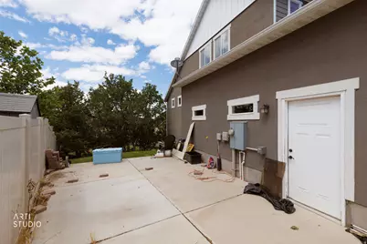 6522 W Davin View Dr, Herriman, UT 84096 - Photo 81
