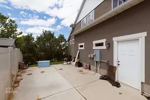 6522 W Davin View Dr, Herriman, UT 84096 - Photo 81
